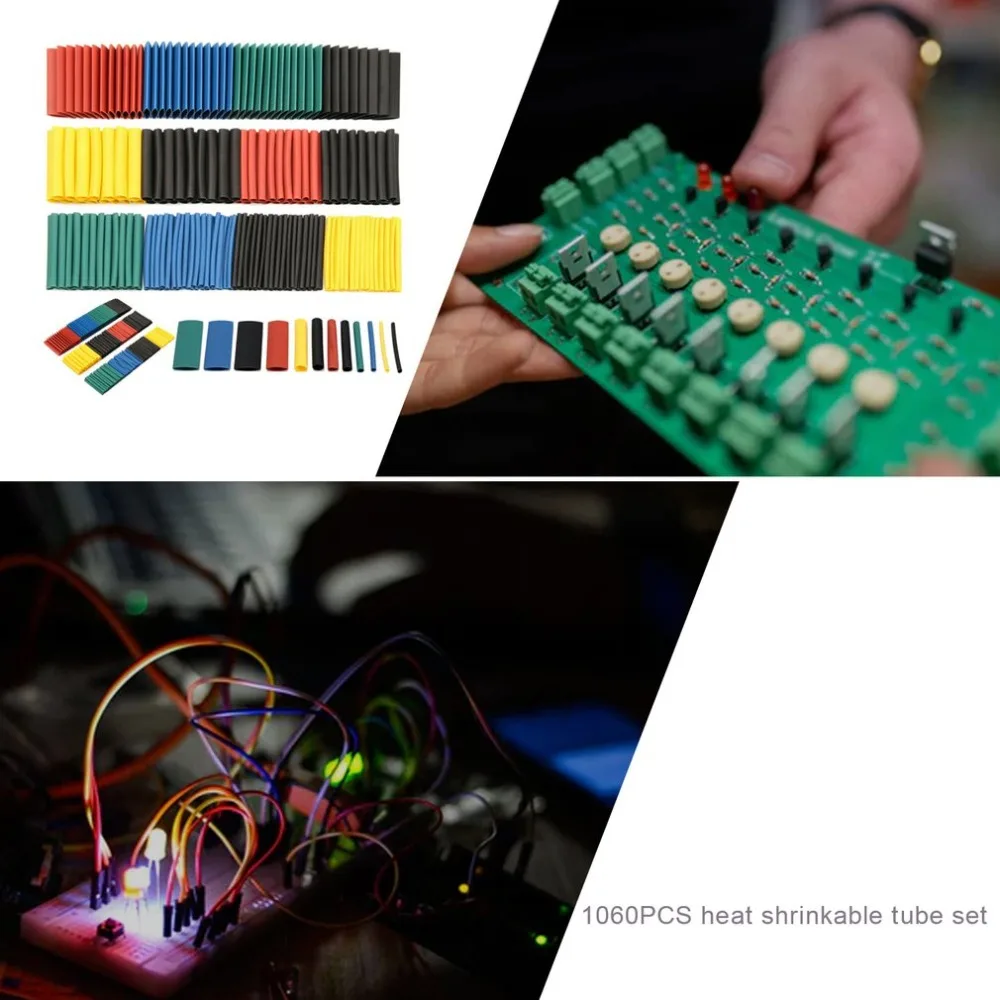 SG745600-C-20071008-1