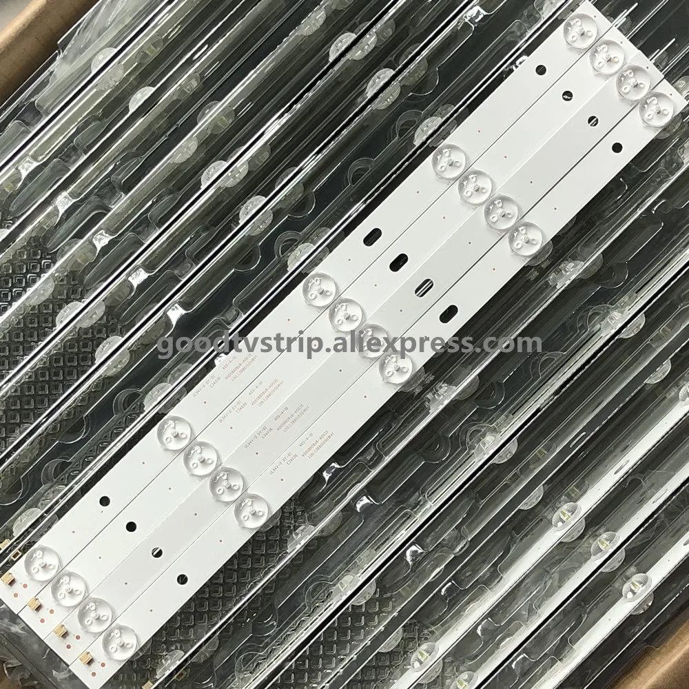 PTX`8_~T~YO3T$L[Z_0VTM3