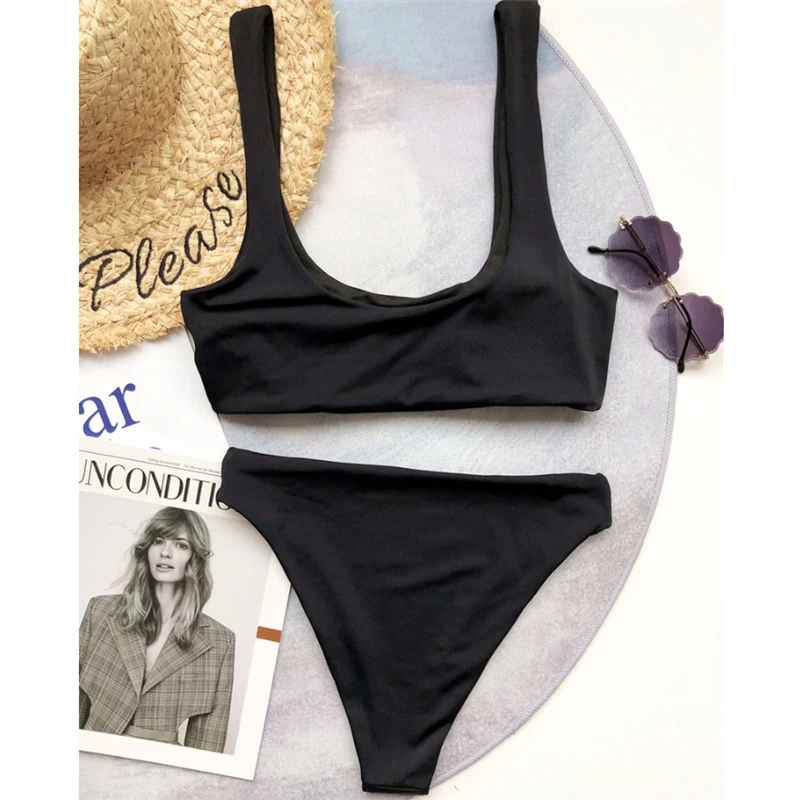 QQ图片20200712124436