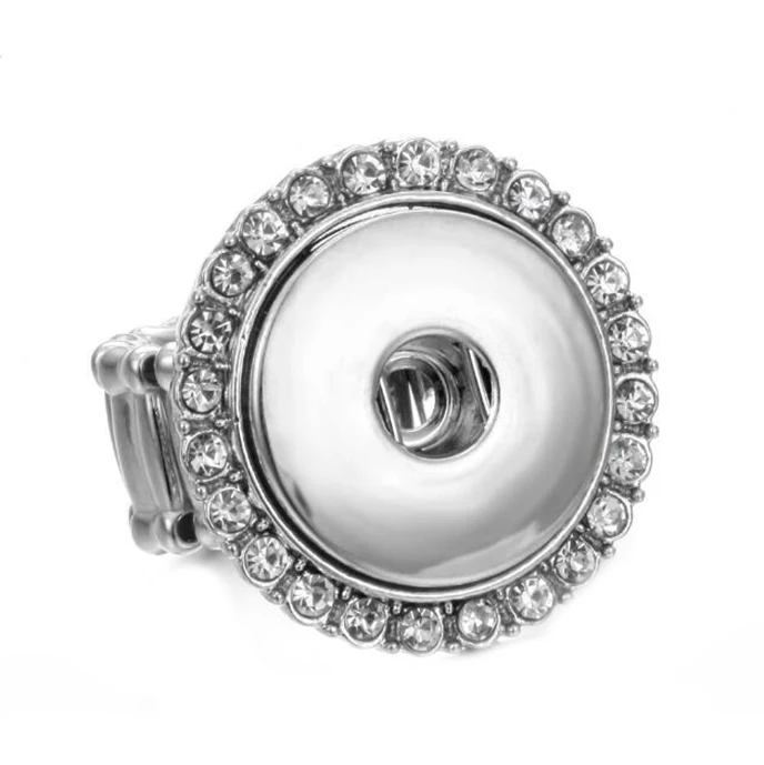 QQ截图20200618104230