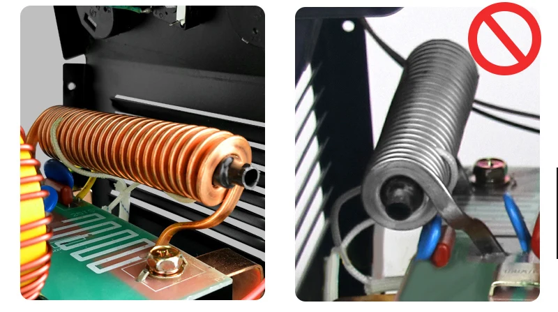 H4a3318f3a01743449203d52f058e6716u