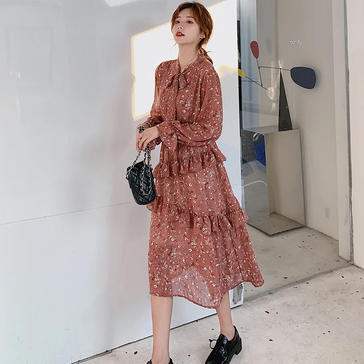 O1CN01l6DcTD2Hk9cuAqppz_!!2512609188