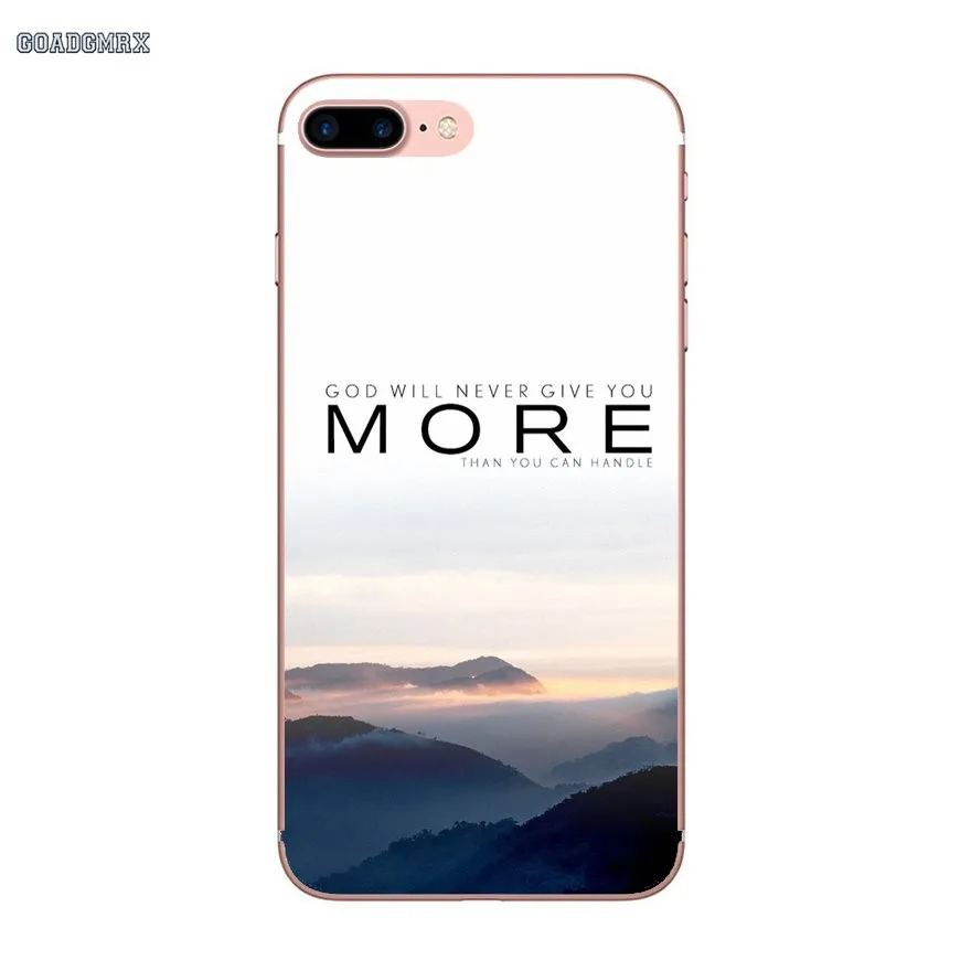 Силиконовый чехол ТВ GREYS Anatomy цитату для samsung Galaxy A10 A30 A40 A50 A60 A70 A6 A8 A9 плюс A6S A9S A8 A9 Star Lite