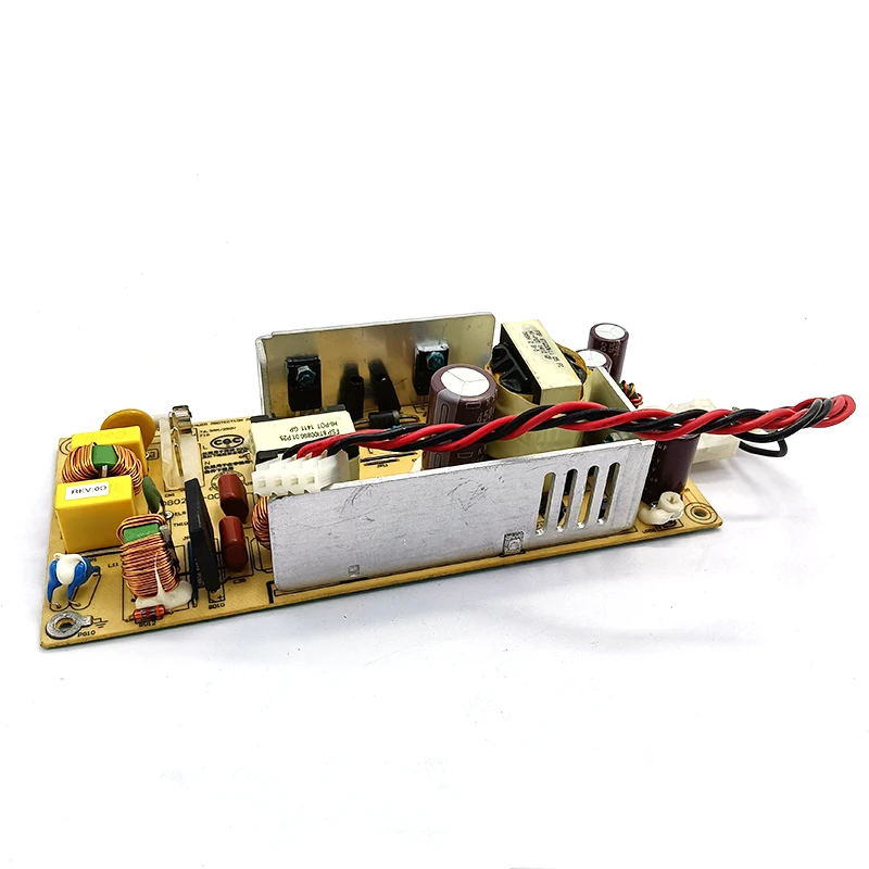 

Power supply board 220V S/N:H00001935 fits for Zebra P330i Printer Accessories