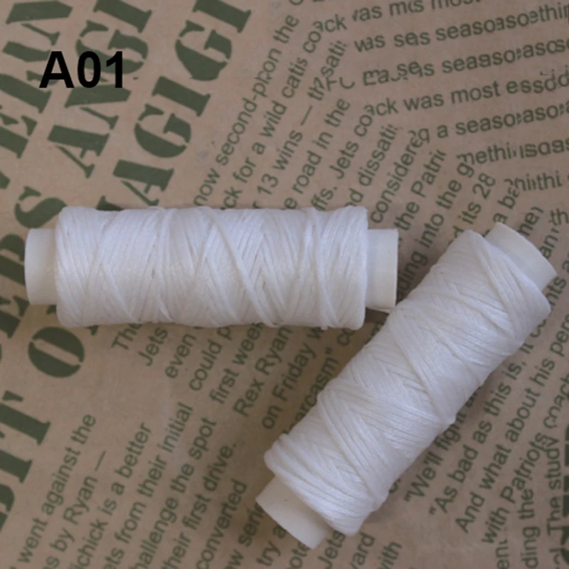 01 white