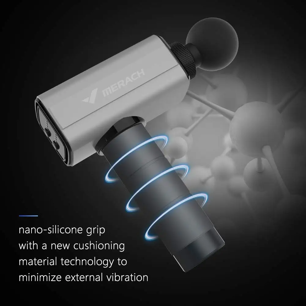 merach massage gun (1)