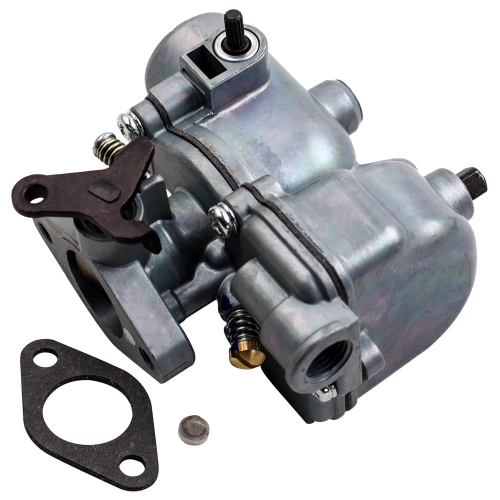 Filtro Olio Originale Produttore Di Apparecchiature Originali Kawasaki