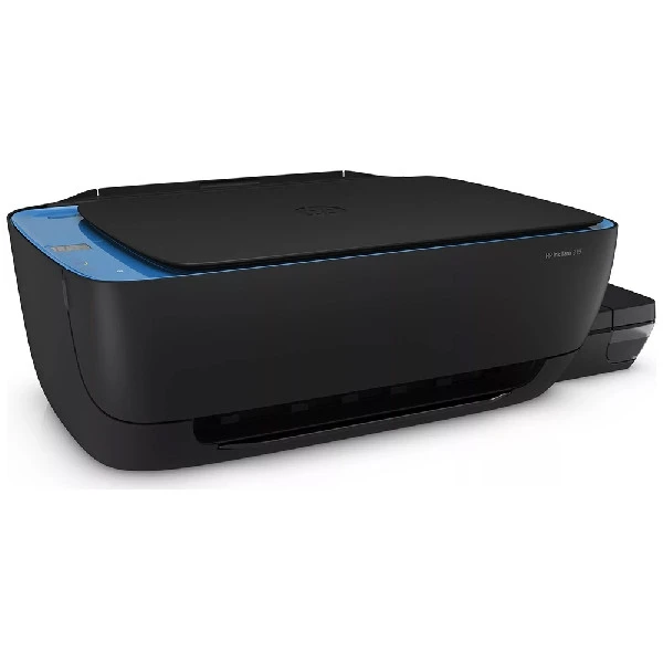 ink tank 319 printer