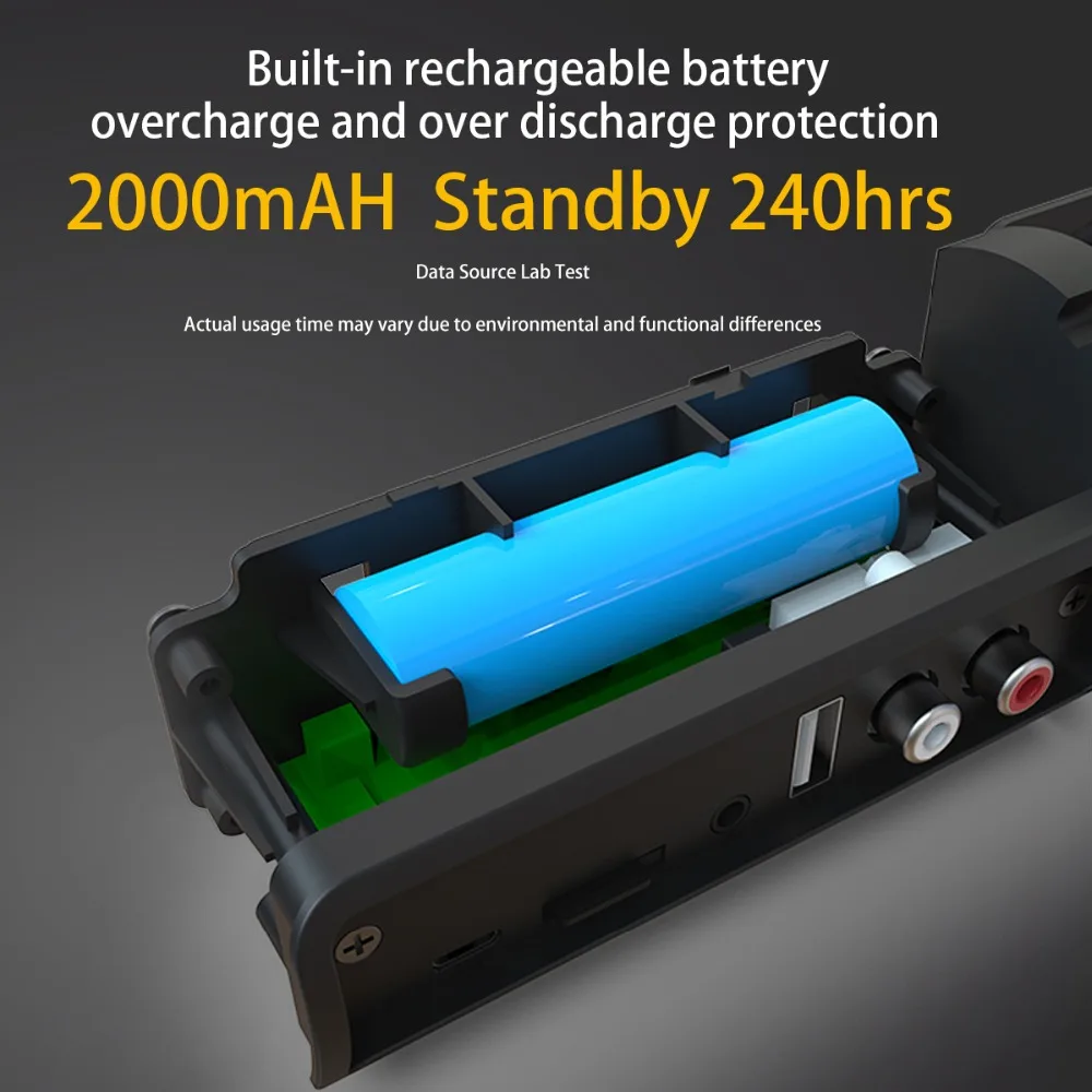 Cheap Soundbar