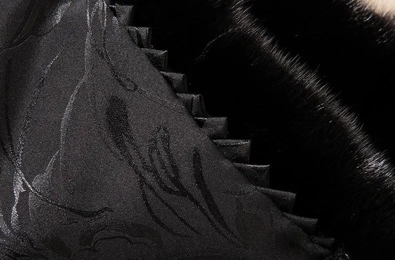  (2) 36020180628110843265______________________