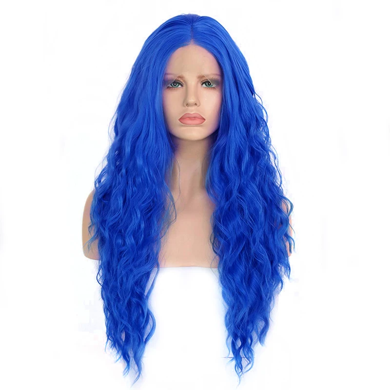 898ce497d8b51a355214316fbC