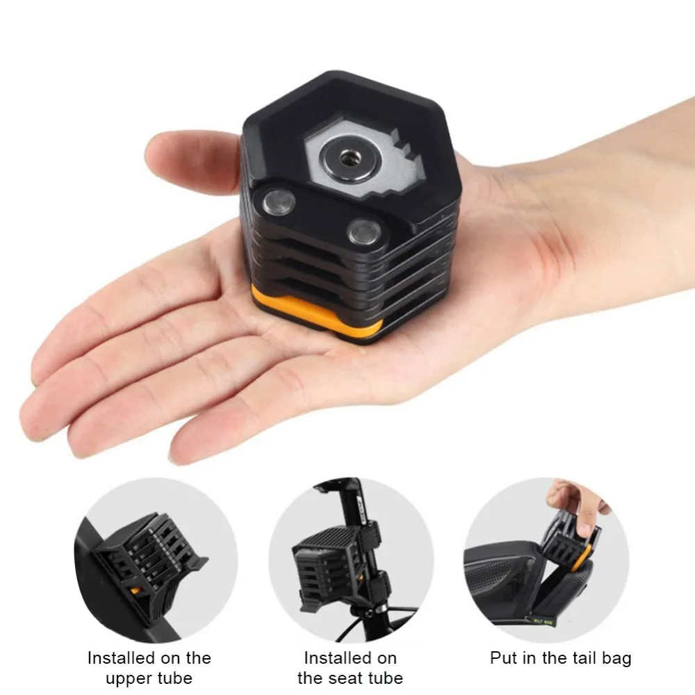 88acbd2596d6773a2634a51e4fef87fe