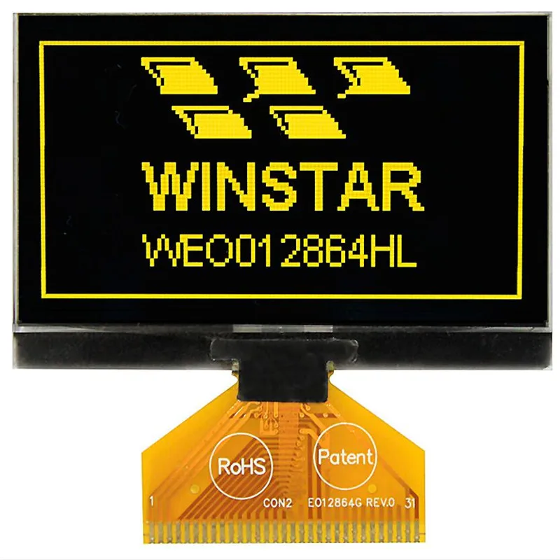 WEO012864HWPP3N00000 2