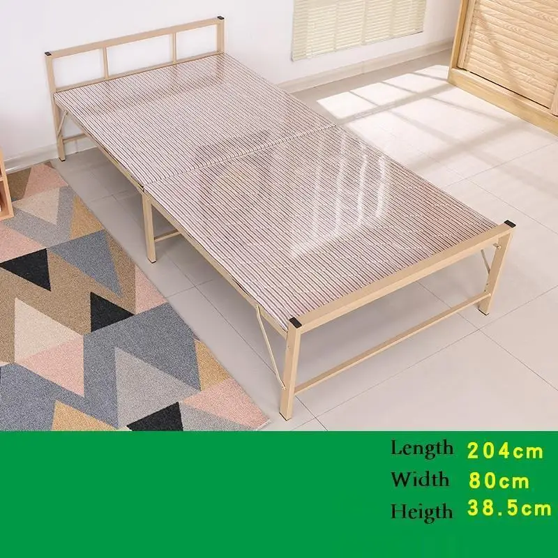Tidur Tingkat Lit Enfant современная детская Yatak odsi мобильный номер Cama Mueble De Dormitorio мебель для спальни складная кровать