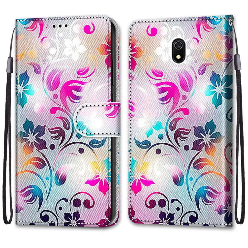 红米 8A #B07渐变炫彩花 -1.jpg_.webp