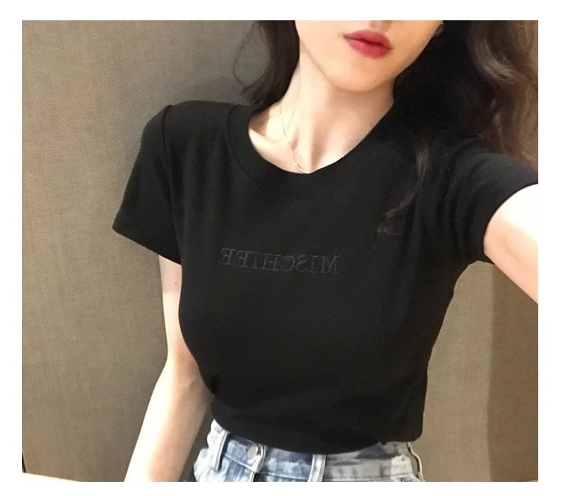 O1CN01rULfsa1ELTGCeLNHE_!!1136920335