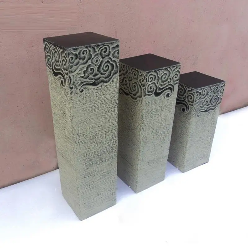 Enfeite Para Casa Decoracao, кабошон из смолы, для сада, Винтаж, Ev Dekorasyon, аксессуары для украшения дома, фэн-шуй