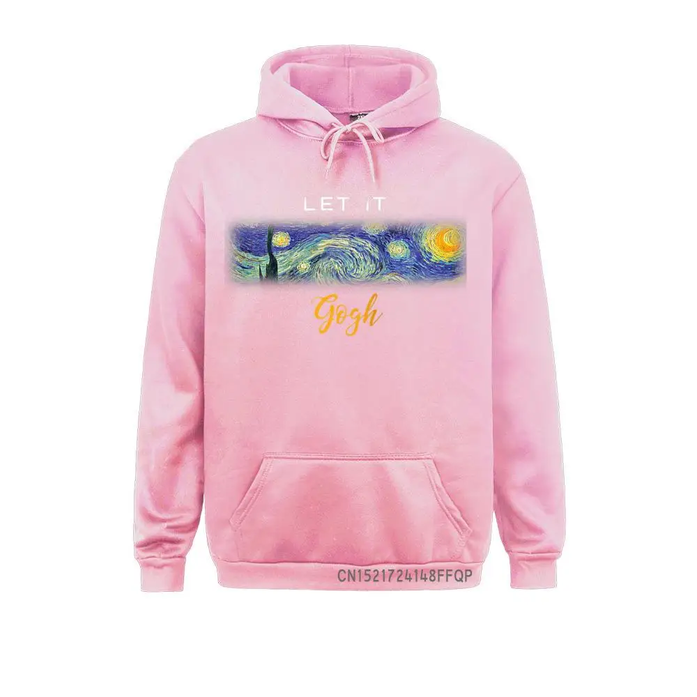 Special Design Sweatshirts  Male Hoodies Long Sleeve Summer/Fall Printed On Hoods 29538 pink