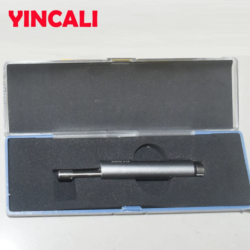 Probe for the Surface Roughness Tester SRT-200