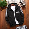 Coats 