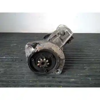 

160561092 ENGINE STARTER» OTHERS... Models