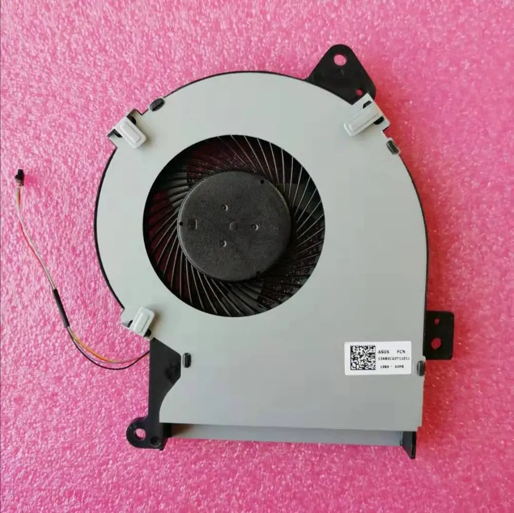 Asus d541s аккумулятор