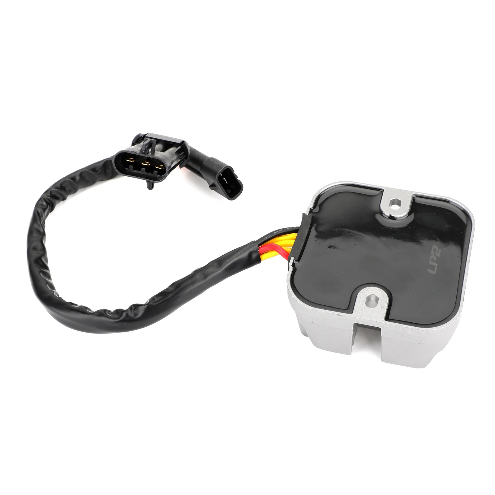 Artudatech регулятор напряжения для Polaris Ranger 900XP RZR 900 1000 Crew RZR900 4013978 401581 запчасти