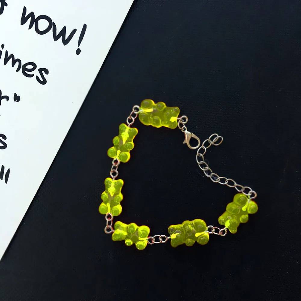 8a9ae1c16e6d6620016e6dfe7373026d