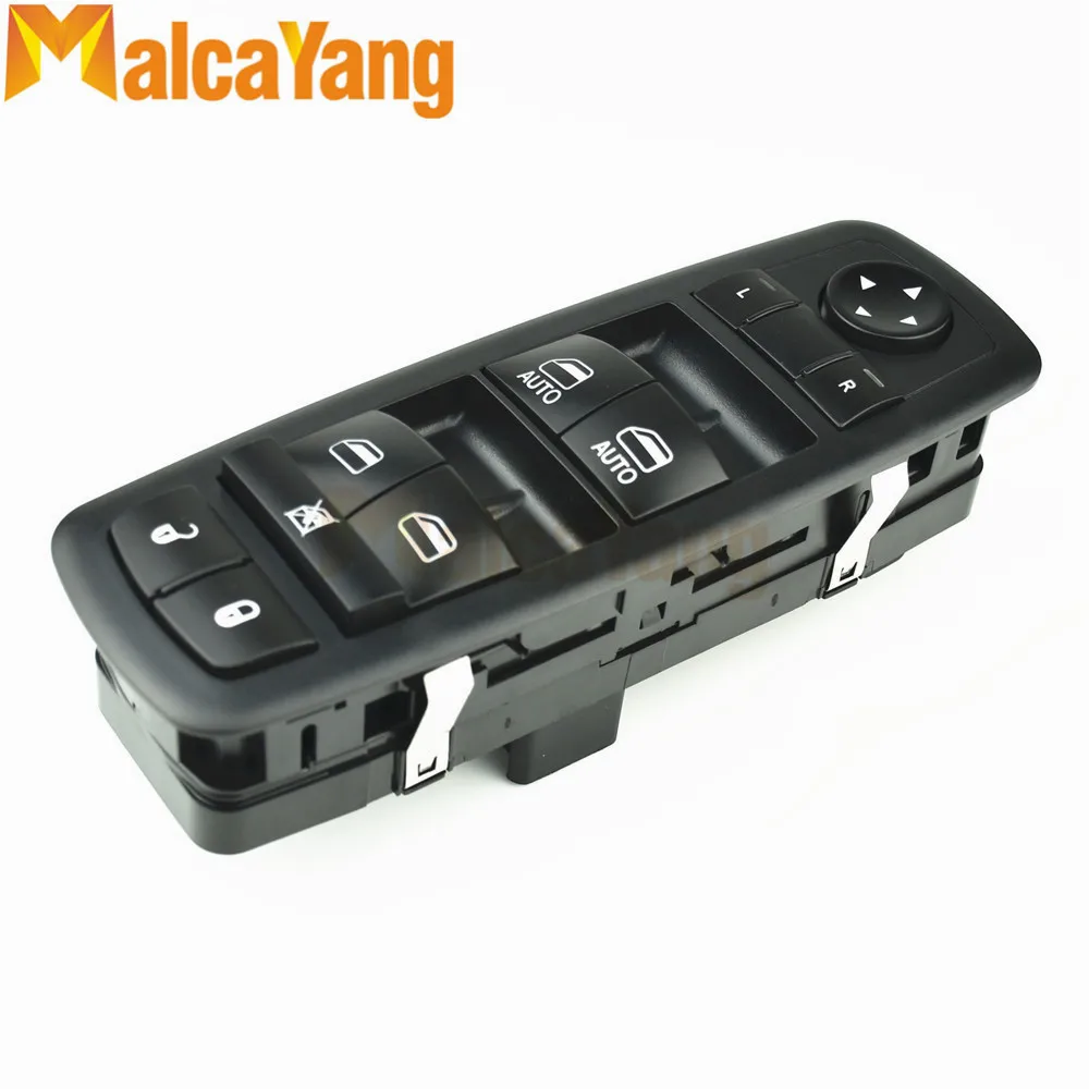 Электрический стеклоподъемник Для Chrysler Town& Страна 2012- Dodge большой караван 2012