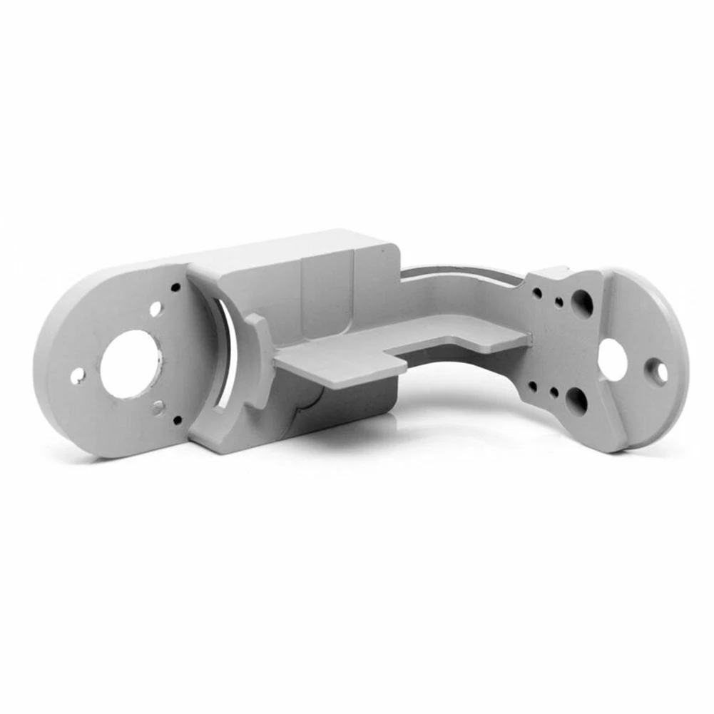 Gimbal рыскания Arm практичный верхний кронштейн камеры дроны инструменты легко установить запасная часть пластик ремонт для DJI Phantom 4 Pro