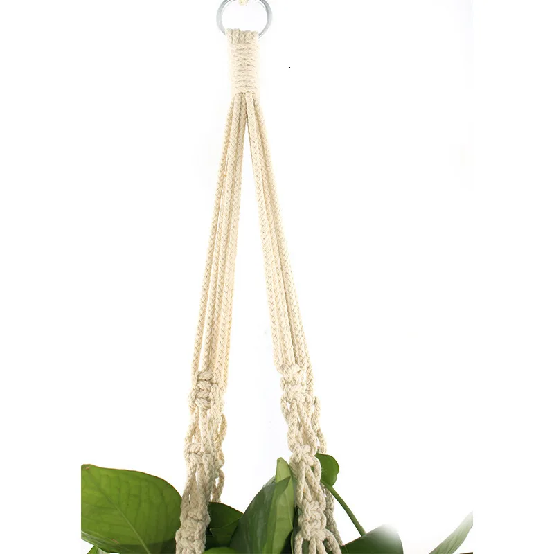 9539304256_248873688