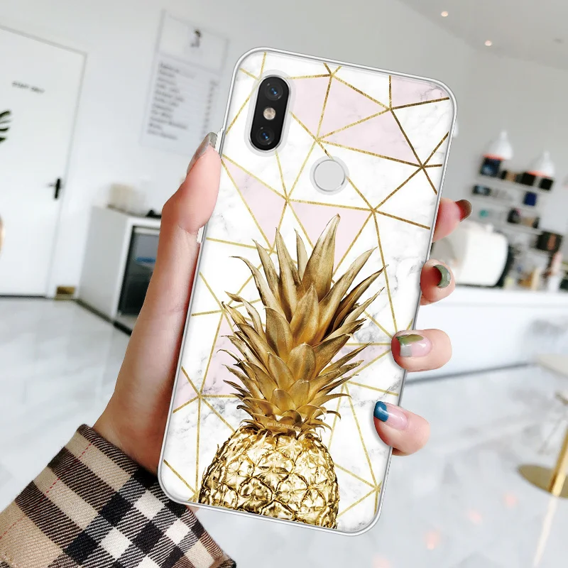 dlsjinbl ТПУ чехол под мрамор кожаный чехол для Xiaomi Redmi 3S 4 4A 4X5 плюс 5A 6 6A 7 7A S2 GO Note 3 4 4X 5A для детей 5, 6, 7, 8 Pro Капа для Redmi Note 7 Pro Чехол - Цвет: dlsjinbl
