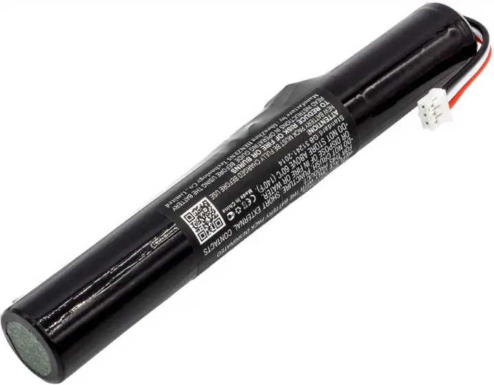 Cameron sino 2600 мАч батарея для SONY SRS-X5 LIS2128HNPD динамик батарея