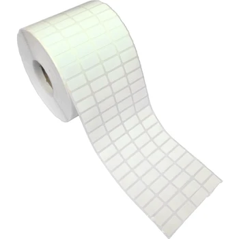 

1000 pcs stickers Diamond Classification Storage Distinguish Label Stickers Diamond Painting Accessory Embroidery Tools