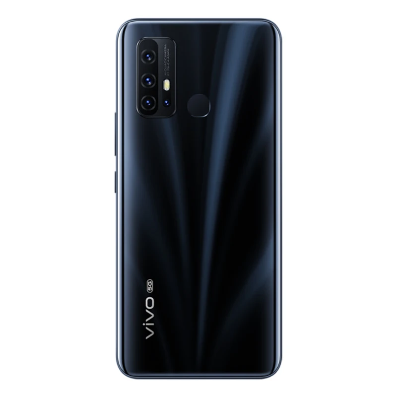 10001947_1582773026421_750x750