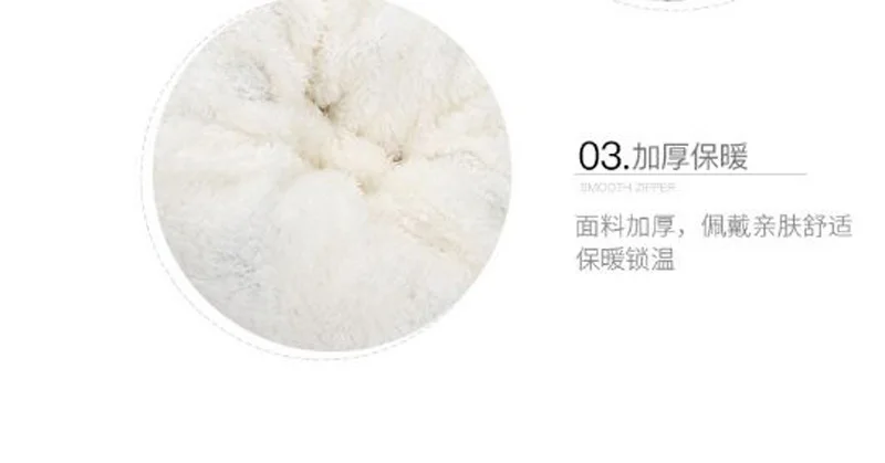 XEONGKVI, Корейская вязаная шапка с вышитыми буквами, шарф, маски, набор, зимний теплый бренд Skullies Beanies, милая шапка для женщин