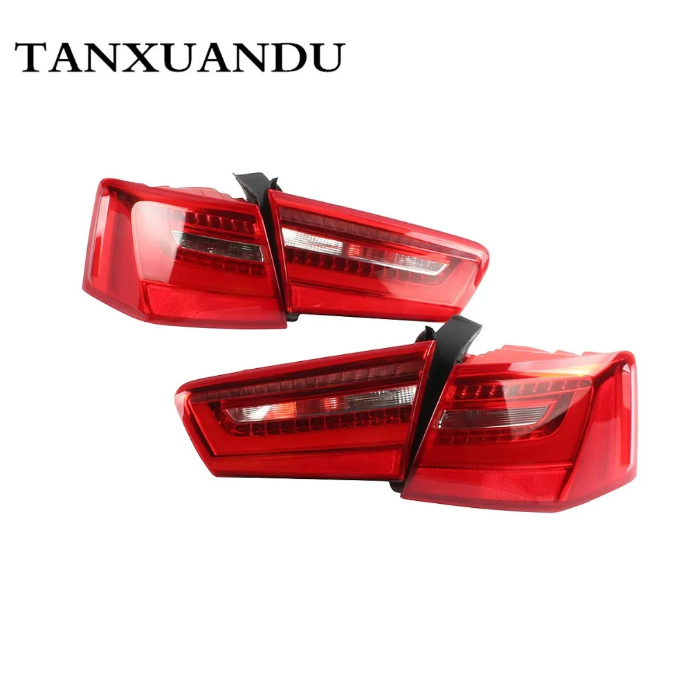 IMG_2320 (2)_副本_1