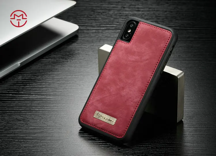 Подходит для Apple X XS мобильный чехол для телефона IPhone11 Мобильный телефон кожаный чехол защитный чехол Pro Чехол