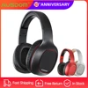 Earphones & Headphones