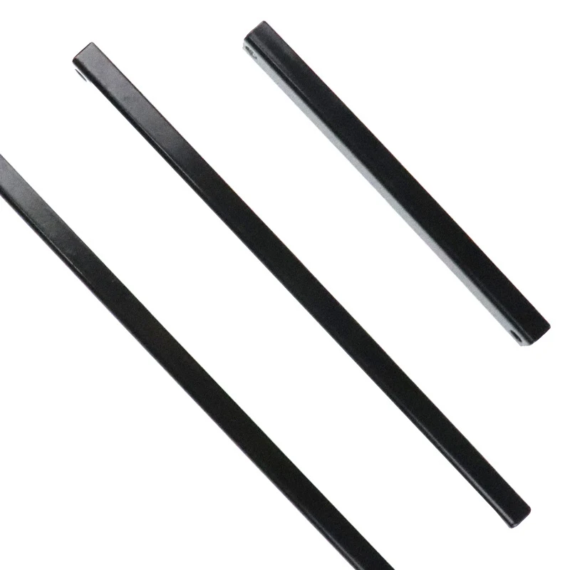 10870834596_1477150138