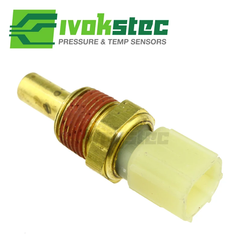 HTB1FZ0RXZ_vK1RkSmRyq6xwupXa0