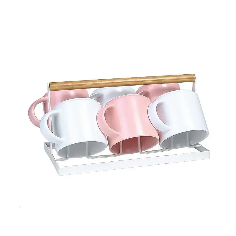 Version T Аксессуары для бутылок, фарфор, Taza Para Cafe Xicara Koffie Kopjes, экологичный, забавный, для кофе, для путешествий, керамическая чашка и кружка - Цвет: Version T