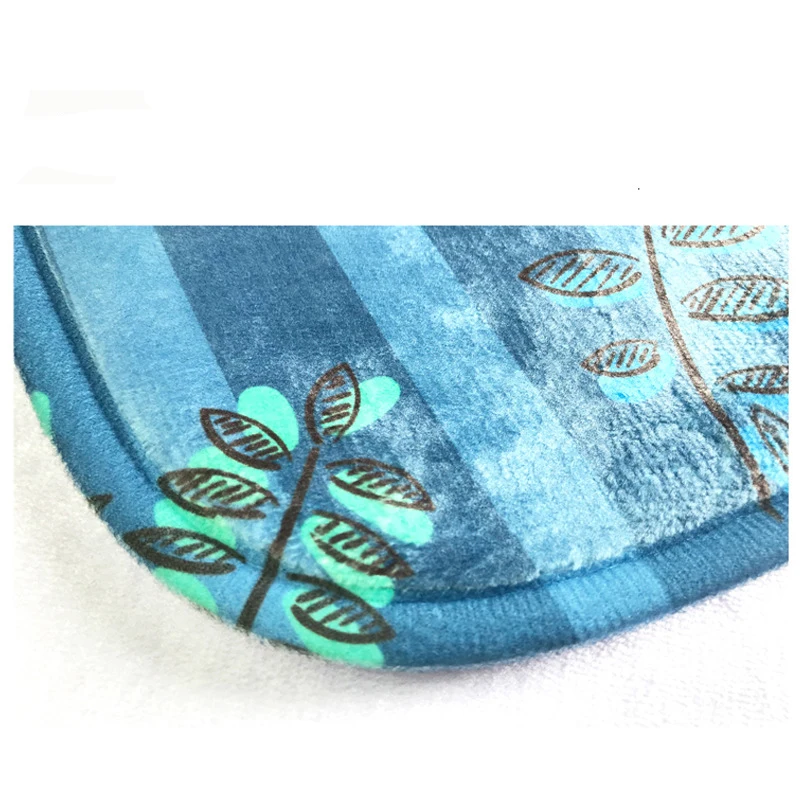 11967666311_1767312865