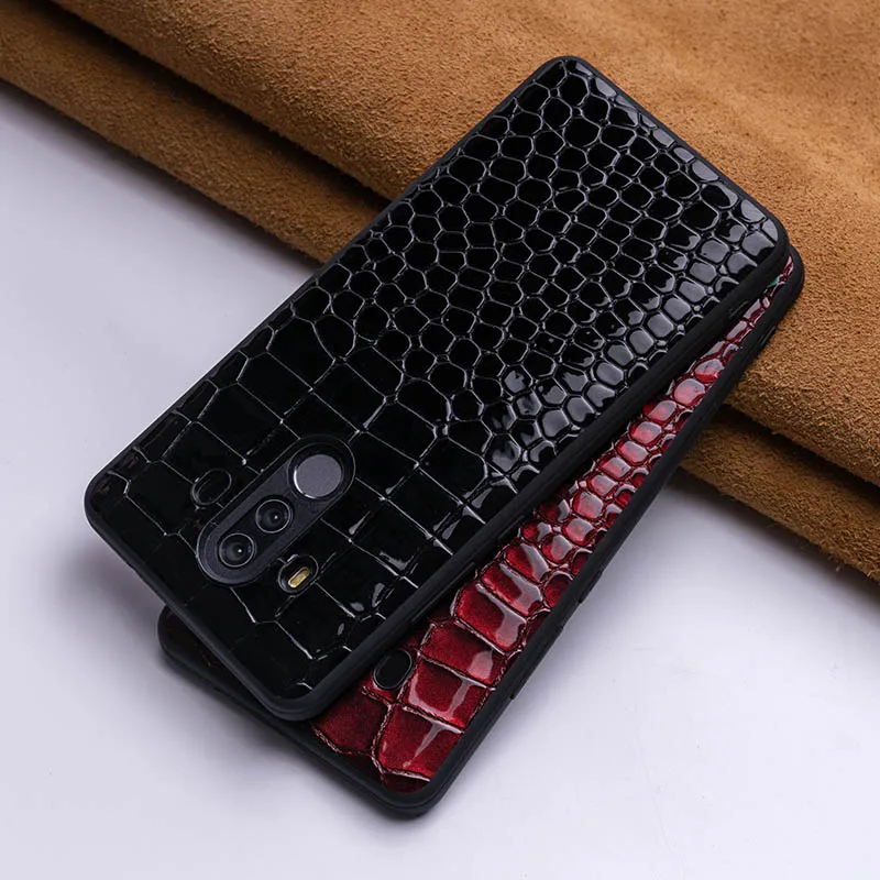 Чехол для телефона s покрытие краски для huawei P10 P20 P30 Lite mate 9 10 10Pro 20 Lite Pro Чехол для Honor 8X9 10 V20 P умный чехол
