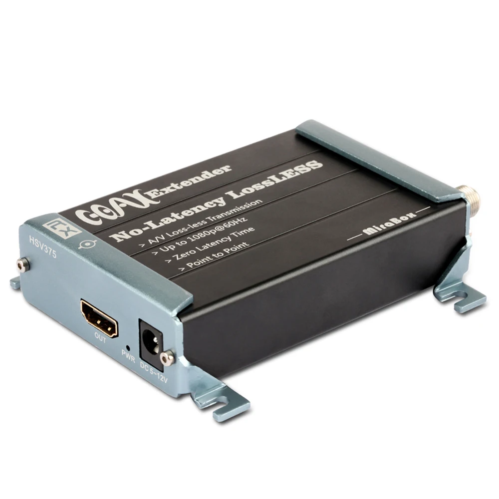 RF-HDMI-Over-Coax (12)