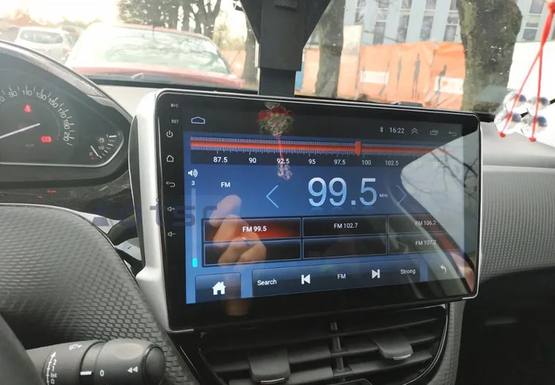 Hb77852489c3b40aca68e13bab4b9d65fU