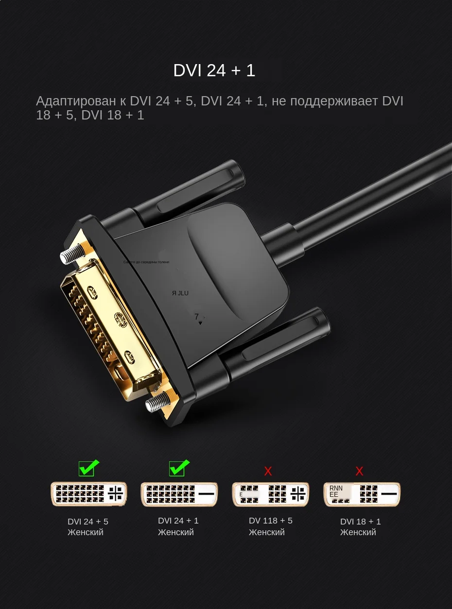 【速卖通】新品EBA详情_05