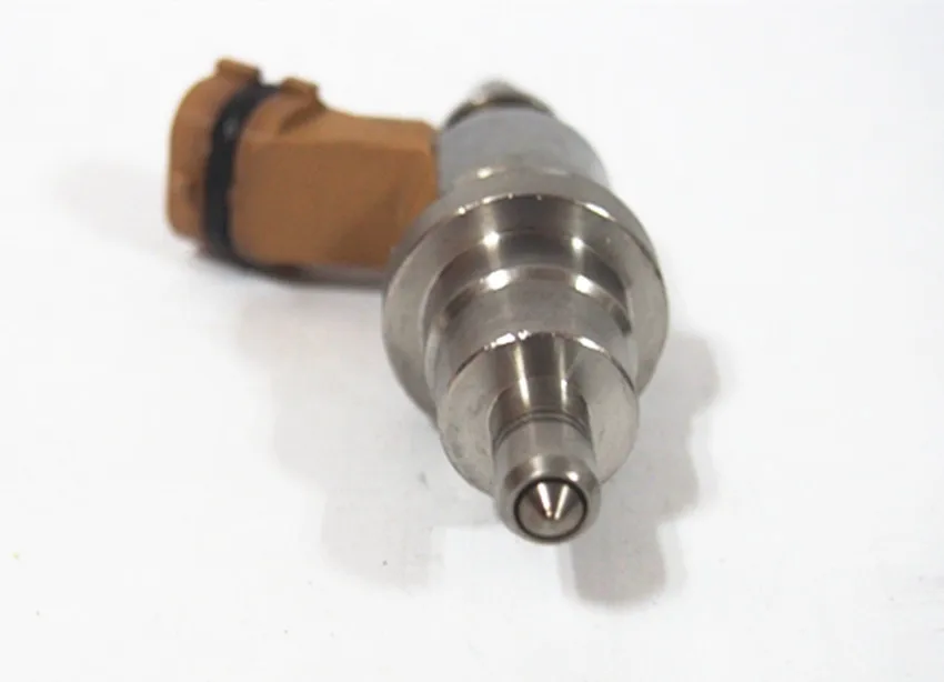1AD-FTV 1ADFTV 23710-26010 Injecteur pour Lexus IS 220d 177cv 2ADFHV 2AD-FHV 1AD-FTV 1ADFTV 23710-26010 Injecteur pour Lexus IS 220d 177cv 2ADFHV 2AD-FHV