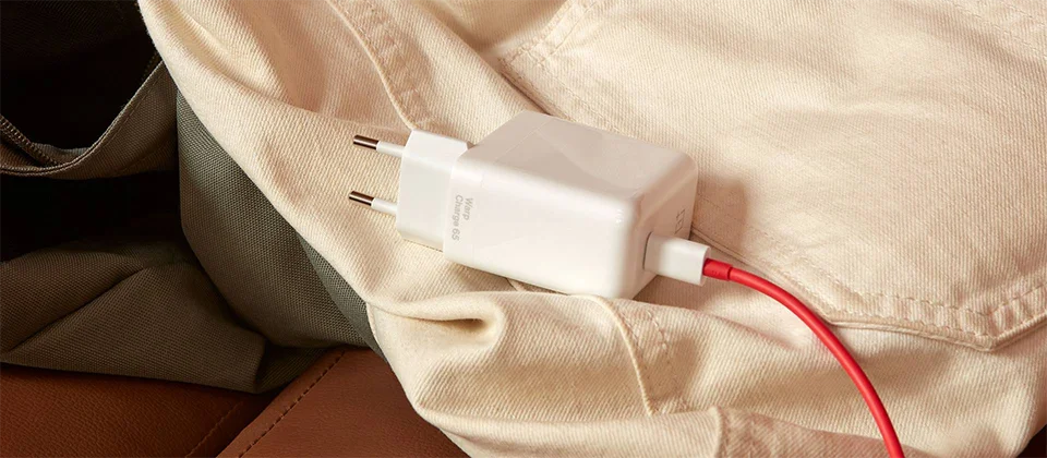 usb charger OnePlus 9 Pro 8T Warp Charge 65 Power Adapter White EU US UK Warp Charger Type C To Type C Cable 65w One Plus 9pro 8 T 8T+ 5G quick charge 3.0