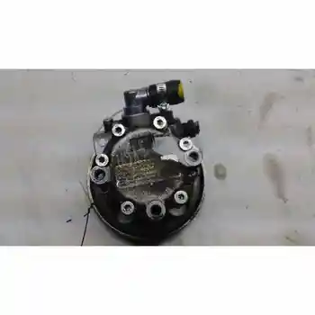 

STEERING PUMP VOLKSWAGEN POLO SALOON (6N2)